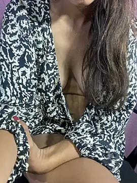 x__queen_SL