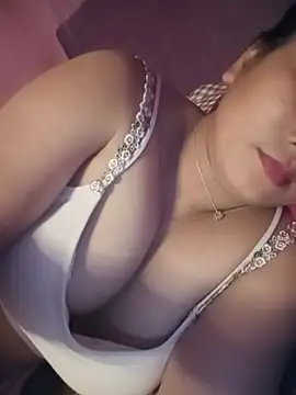Gea_cim live cam on StripChat