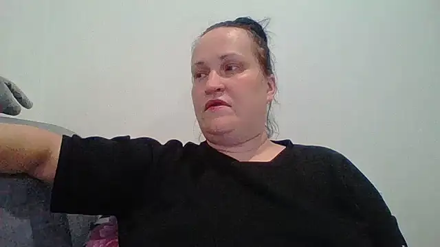 _squirty_cum_lady_ live cam on StripChat