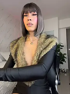 miss_tatiana_ live cam on StripChat