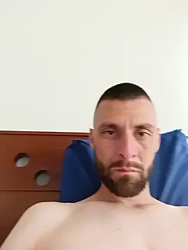 Dracoandr