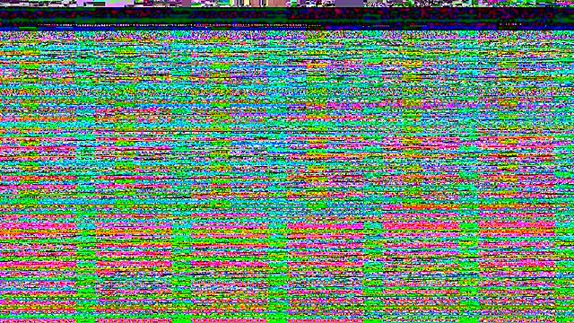 ANONIMO7735 webcam
