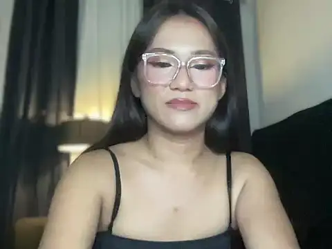 bigcockvenice live cam on StripChat