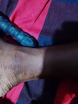 sexysexylaky (G young) - Anal fuck 30 පුකේ අරින්න