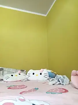 MIGAJERA_20
