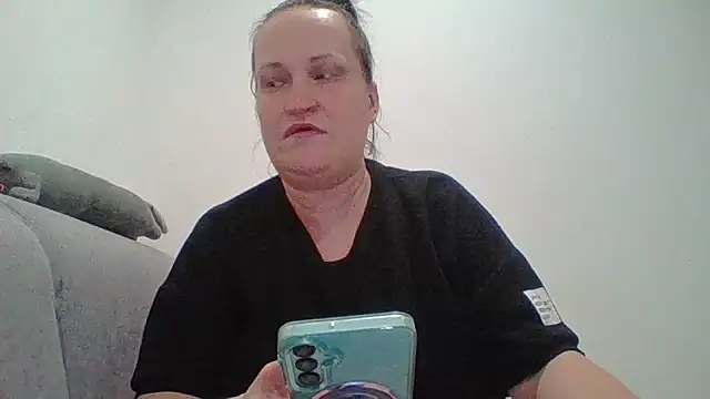 _squirty_cum_lady_ webcam