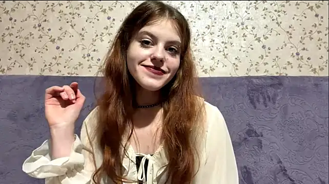 BuzzingRaid webcam