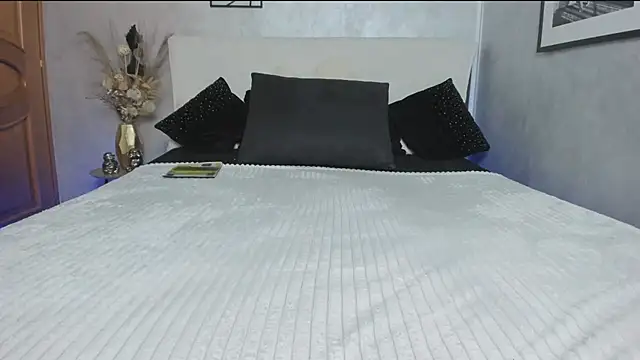 boobies4fun webcam