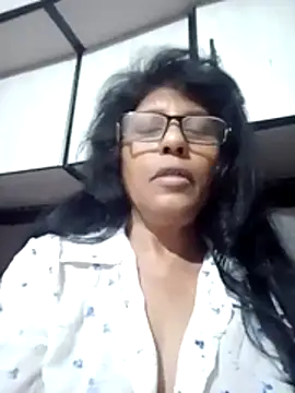 MsAttitude webcam