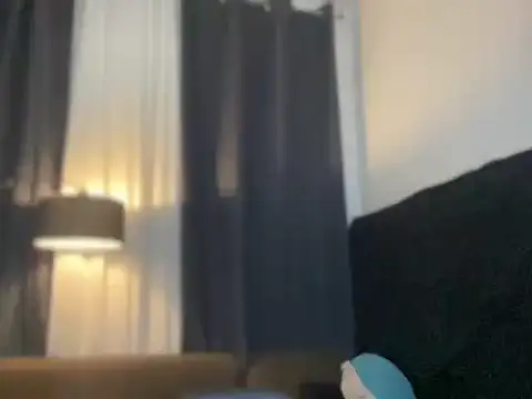 bigcockvenice webcam