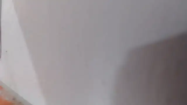 alexam_gal@xh