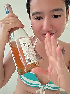pinkie_princes (F young) - #69-position #ahegao #anal #anal-asian #anal-creampie #anal-doggy-style #anal-fingering #anal-fuck-machine #anal-petite #anal-toys #anal-young #anime #asian #asian-creampie #asian-cuckold #asian-deepthroat #asian-jerk-off-instruction #asian-young #asmr #ass-to-mouth #bukkake #cam2cam #camel-toe #cock-rating #cooking #corset #cosplay #cosplay-young #cowgirl #creampie #cuckold #cuckold-creampie #cumshot #deepthroat #deluxe-cam2cam #dildo-or-vibrator #dildo-or-vibrator-anal #dildo-or-vibrator-deepthroat #dildo-or-vibrator-double-penetration #dildo-or-vibrator-young #dirty-talk #doggy-style #doggy-style-creampie #double-penetration #e-girl #erotic-dance #fingering #fingering-asian #fingering-young #footjob #fuck-machine #gamers #glory-hole #hd #heels #humiliation #jerk-off-instruction #k-pop #leather #luxurious-privates #luxurious-privates-asian #luxurious-privates-young #mistresses #mobile #mobile-young #nerds #nipple-toys #oil-show #outdoor #pegging #petite #petite-asian #petite-redheads #petite-young #recordable-privates #recordable-privates-young #recordable-publics #redheads #redheads-anal #redheads-creampie #redheads-young #role-play #role-play-young #romantic #romantic-asian #romantic-young #sex-toys #sexting #shaven #small-tits #small-tits-asian #small-tits-young #spanking #squirt #squirt-asian #squirt-young #strapon #striptease #striptease-asian #striptease-young #swingers #tattoos #tattoos-asian #tattoos-young #topless #topless-asian #topless-young #trimmed #trimmed-asian #trimmed-young #twerk #twerk-asian #twerk-young #upskirt #yoga #yoga-young #young