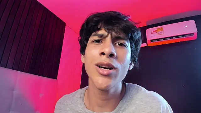 cheys_mast (M twink) - Make me cum