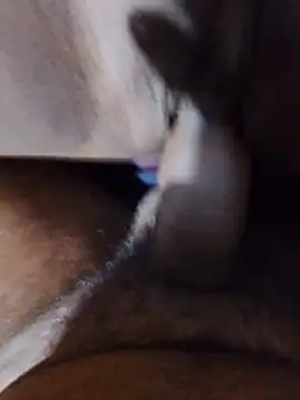sexysexylaky webcam