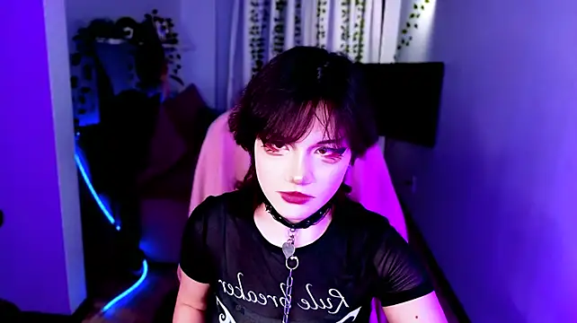 _Arlie_ live sex cam