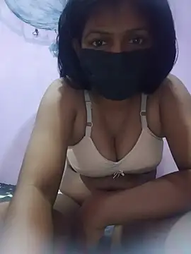 Malee_S webcam