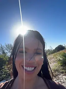 Rafaellaz