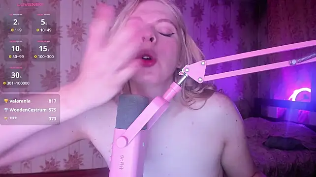 Cutie_Bambi