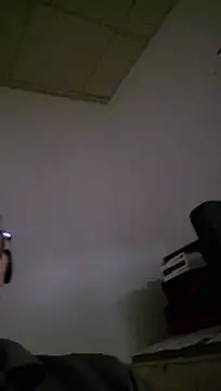 chronic_vibez live cam on StripChat