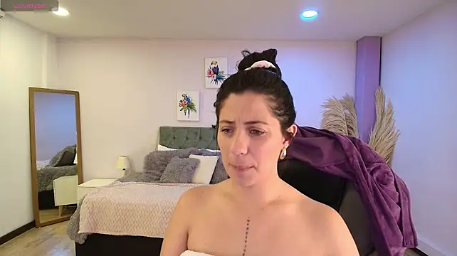 Emma_Brown_0 webcam