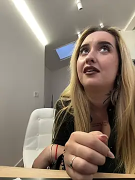 xxx_sandra_ webcam