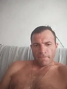 Picagrnau webcam