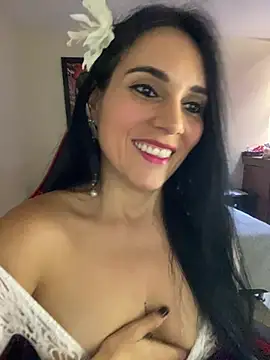Miaswwe webcam