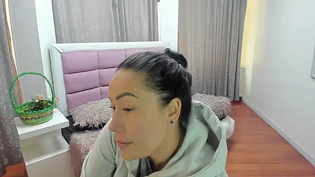 gaby_trent webcam