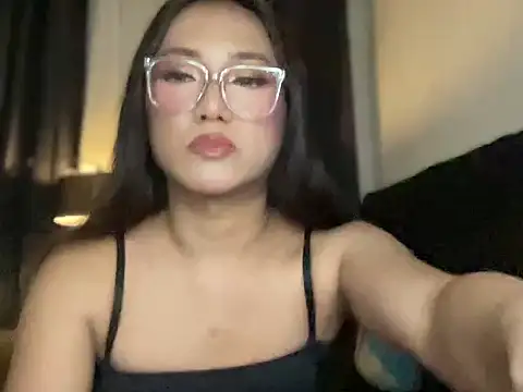 bigcockvenice live webcam