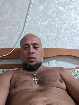 Amid7 webcam