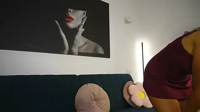 izzy_belle webcam
