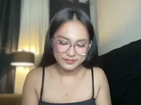 bigcockvenice webcam