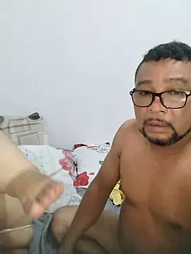 MiaBloom0 webcam