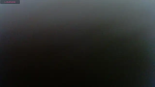 INDIAN_HORNY1 webcam
