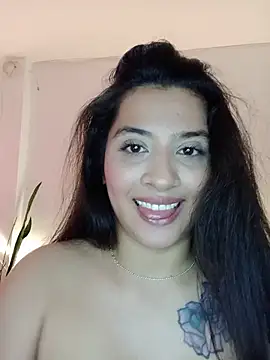 VALENTINA_ROUSE_ webcam