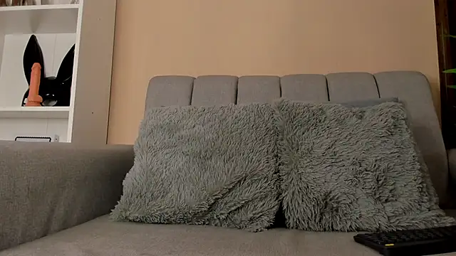 alessia_moon1 webcam