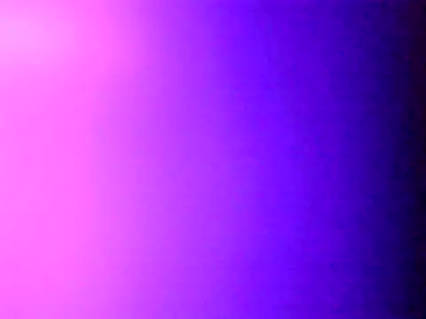 mastercharisma35 webcam