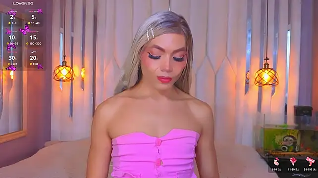 Megan_Do_Santos live sex cam