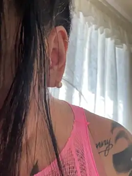 eva_sexx69's live room