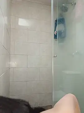 Sofiaa_Duque
