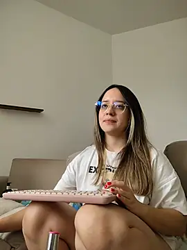 Dani_javi webcam
