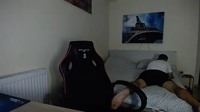 amydamarw webcam