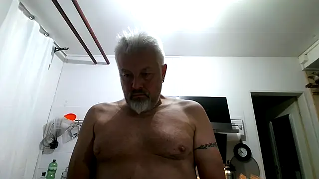 Berg_Boy webcam