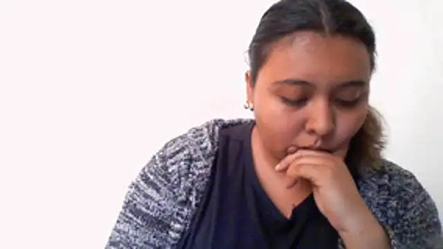 Rush_rosee_150 webcam