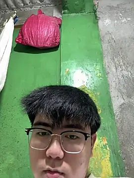 kojima2001 webcam