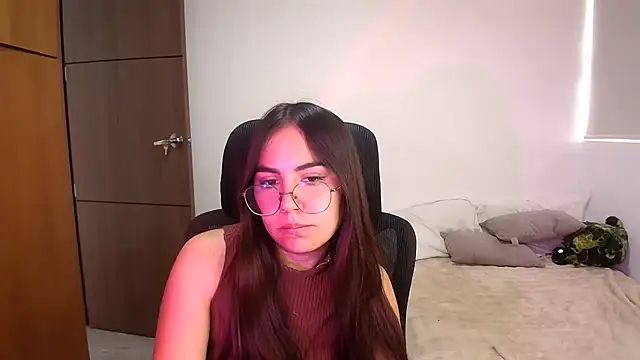 abbyyandmaxx webcam