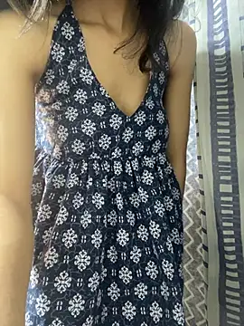 Desi-Rani_