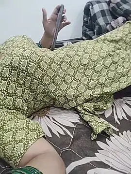sexy_ladoo webcam
