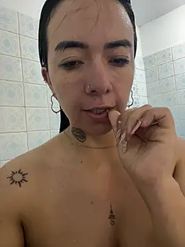 arilynn_ webcam