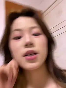 YoYo_2834